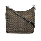 訳あり コーチ ショル�