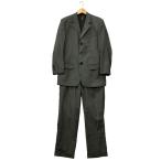 bi Bros выставить костюм мужской SIZE 46 (M) BYBLOS б/у 