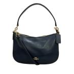 コーチ ショルダーバ�