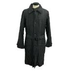 ジョルジオアルマーニ ライナー付きコート メンズ SIZE 48 (M) GIORGIO ARMANI 中古