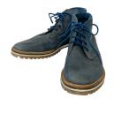  Lacoste короткие сапоги мужской SIZE UK 7 1/2 (M) LACOSTE б/у 