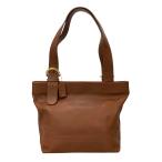 コーチ トートバッグ �