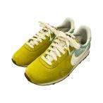 ナイキ ローカットス