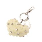 アンテプリマ バッグチャーム レディース