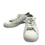 ナイキ ローカットス