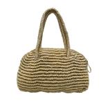 アンテプリマ ハンドバッグ ショルダーバッグ 肩掛け レディース ANTEPRIMA 中古