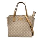 ケイトスペード 2WAY ハンドバッグ ショルダーバッグ 斜め掛け WKRU5671 レディース Kate Spade 中古