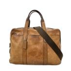 コーチ 2WAY ビジネスバ