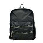 ショッピングレスポートサック レスポートサック リュック レディース LeSportsac 中古