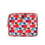  Kate Spade iPad кейс сумка Kate Spade б/у 