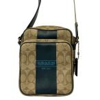 コーチ ショルダーバ