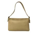 コーチ ショルダーバ�