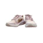 ナイキ ローカットス