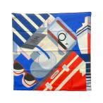 美品 シャネル スカーフ レディース CHANEL 中古