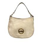 コーチ ショルダーバ�