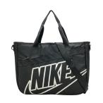  Nike 2WAY ручная сумочка сумка на плечо наклонный .. сумка для занятий Kids NIKE б/у 
