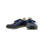 ナイキ ローカットス