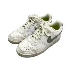 ナイキ ローカットス