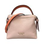 ケイトスペード 2wayハンドバッグ ショルダーバッグ レディース Kate Spade 中古