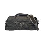  Mont Bell 2way сумка "Boston bag" сумка на плечо наклонный .. мужской mont-bell б/у 