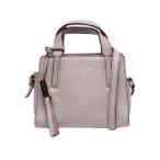 ケイトスペード ショルダーバッグ 斜め掛け レディース Kate Spade 中古