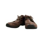  Timberland ботинки чукка мужской SIZE 10 (XL) Timberland б/у 