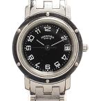 Rehello by BOOKOFFのCL4.210を見る