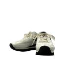 ホーキンス ローカッ�