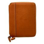 tsuchiya портфель обложка для записной книжки × почти день почти день обложка для записной книжки мужской женский TSUCHIYA KABAN б/у 