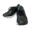 オニツカタイガー ローカットスニーカー D7G4L レディース SIZE 23.0 (M) ONITSUKA TIGER 中古