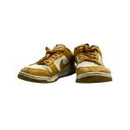 訳あり ナイキ ローカ