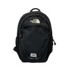  прекрасный товар The * North Face рюкзак Day Pack маленький teiSMALL Day NMJ72360 Kids THE NORTH FACE б/у 
