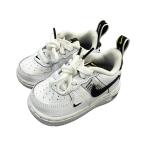 美品 ナイキ ローカッ