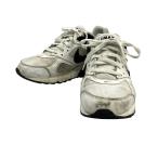 ナイキ ローカットス