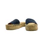  Prada эспадрильи сандалии женский SIZE 35 (XS) PRADA б/у 