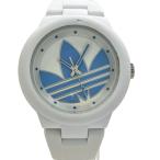 Adidas наручные часы кварц ADH3142 мужской adidas б/у 