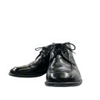  короткие сапоги мужской SIZE 9 (L) DIMITRI б/у 