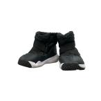  Nike боты DD0303-005 Kids SIZE 15 (M) NIKE б/у 