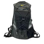 ナイキ リュック メンズ NIKE 中古