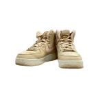 ナイキ ハイカットス�