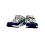 ナイキ ローカットス