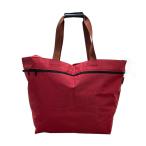 エルベシャプリエ ボストンバッグ トートバッグ レディース Herve Chapelier 中古