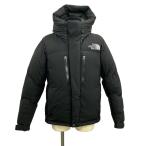 ザ・ノースフェイス ダウンジャケット ND92340 メンズ SIZE M (M) THE NORTH FACE 中古