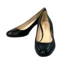 プラダ パンプス 1I289D レディース SIZE 37 (L) PRADA 中古