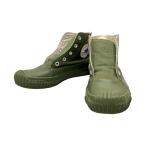 訳あり コンバース ハ�