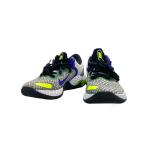 ナイキ ローカットス