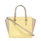 ケイトスペード 2wayハンドバッグ ショルダーバッグ 斜め掛け レディース Kate Spade 中古