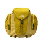  The * North * лицо рюкзак рюкзак NMJ71501 Kids THE NORTH FACE б/у 