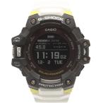 Rehello by BOOKOFFのG-SHOCKを見る