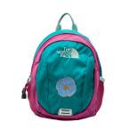  The * North Face рюкзак Kids THE NORTH FACE б/у 